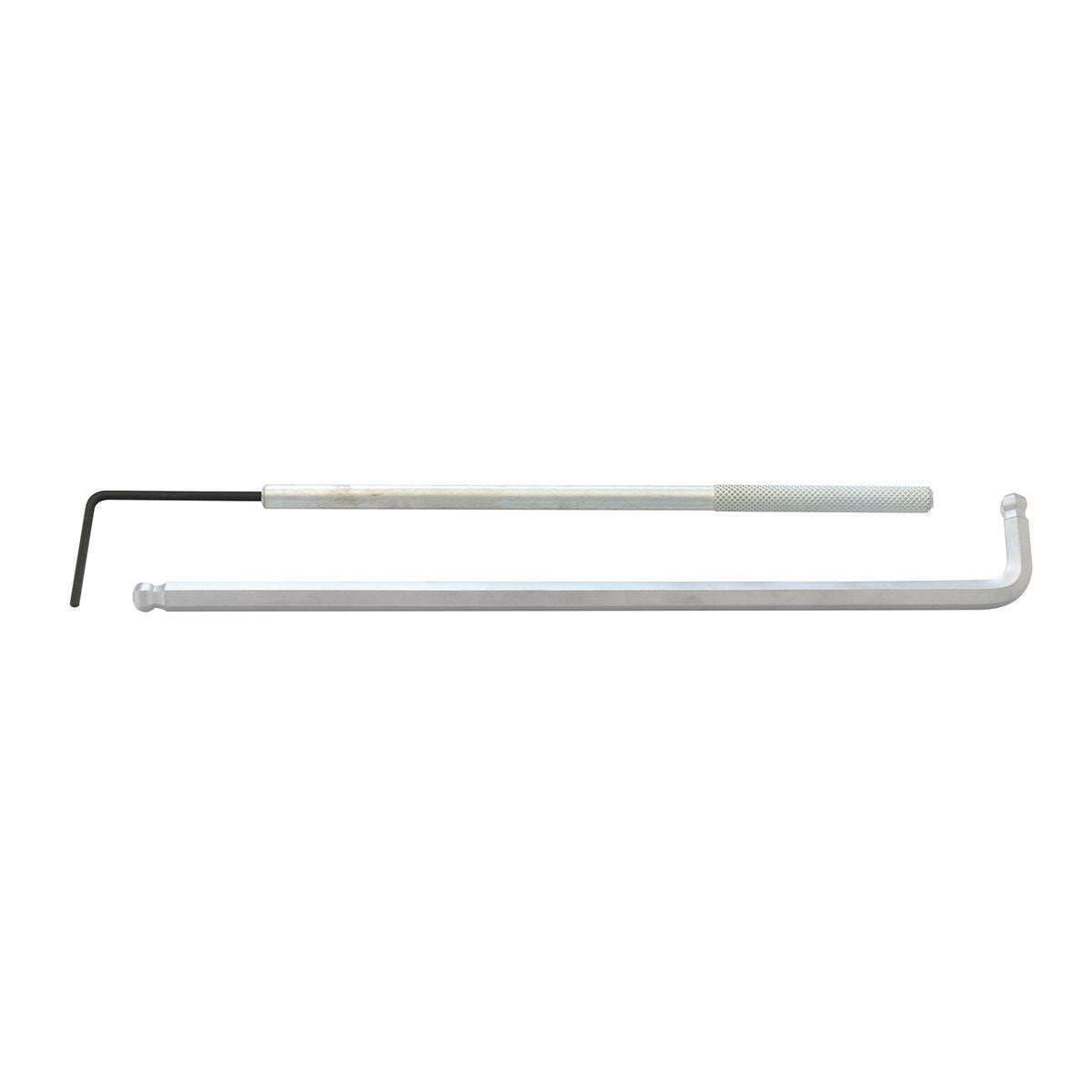 Endeavour Tools Tensioner Lock Pin ET4703