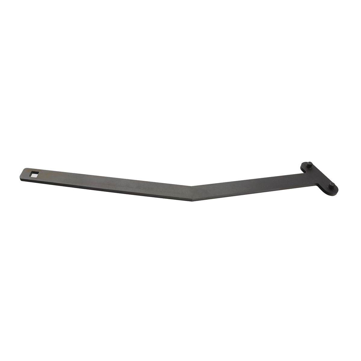 Endeavour Tools Engine Belt Tension Tool ET5208