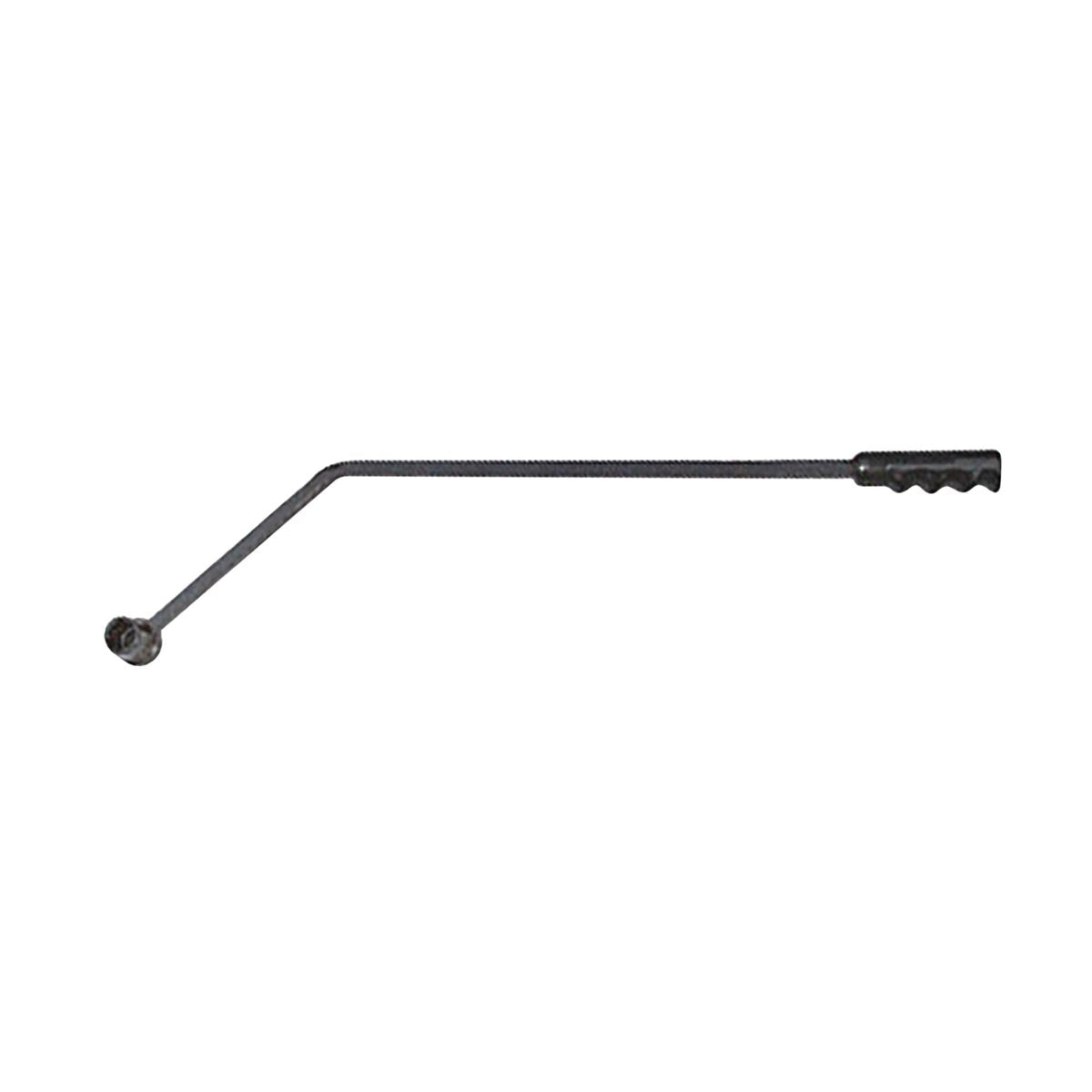 Endeavour Tools Tensioning Wrench ET7005