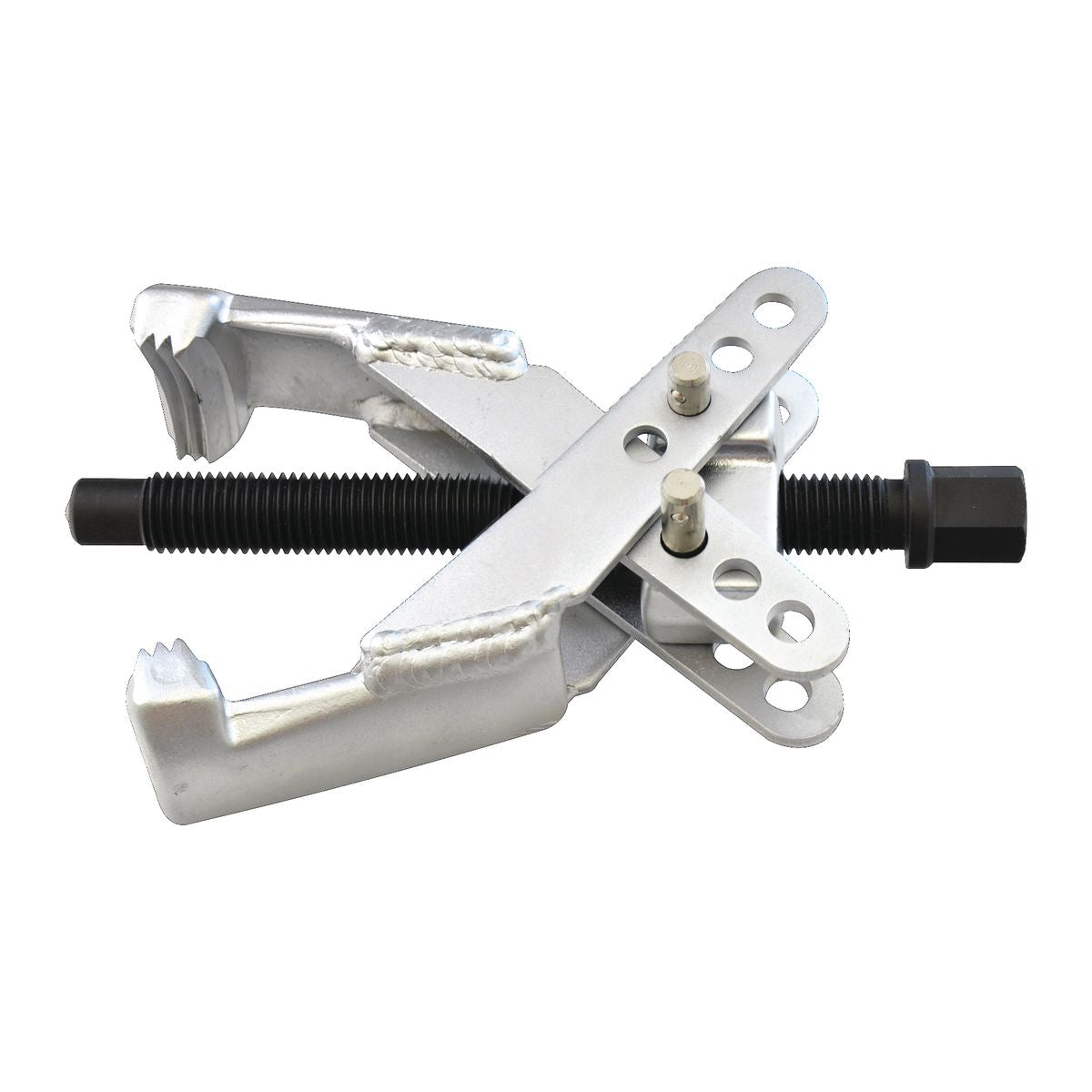 Endeavour Tools Ribbed Pulley Remover Suits 130-150mm Diameter ET8075