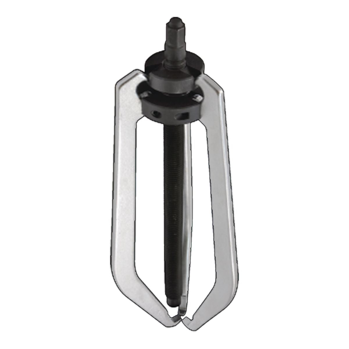 Endeavour Tools Self Gripping Pullers 3 Leg 80cm ET8076-01