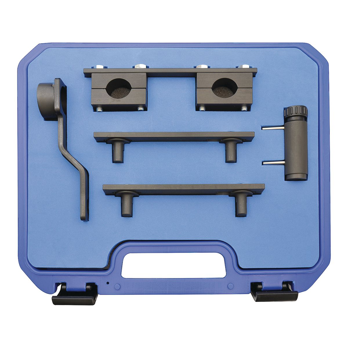 Endeavour Tools Timing Tool Kit ET8469