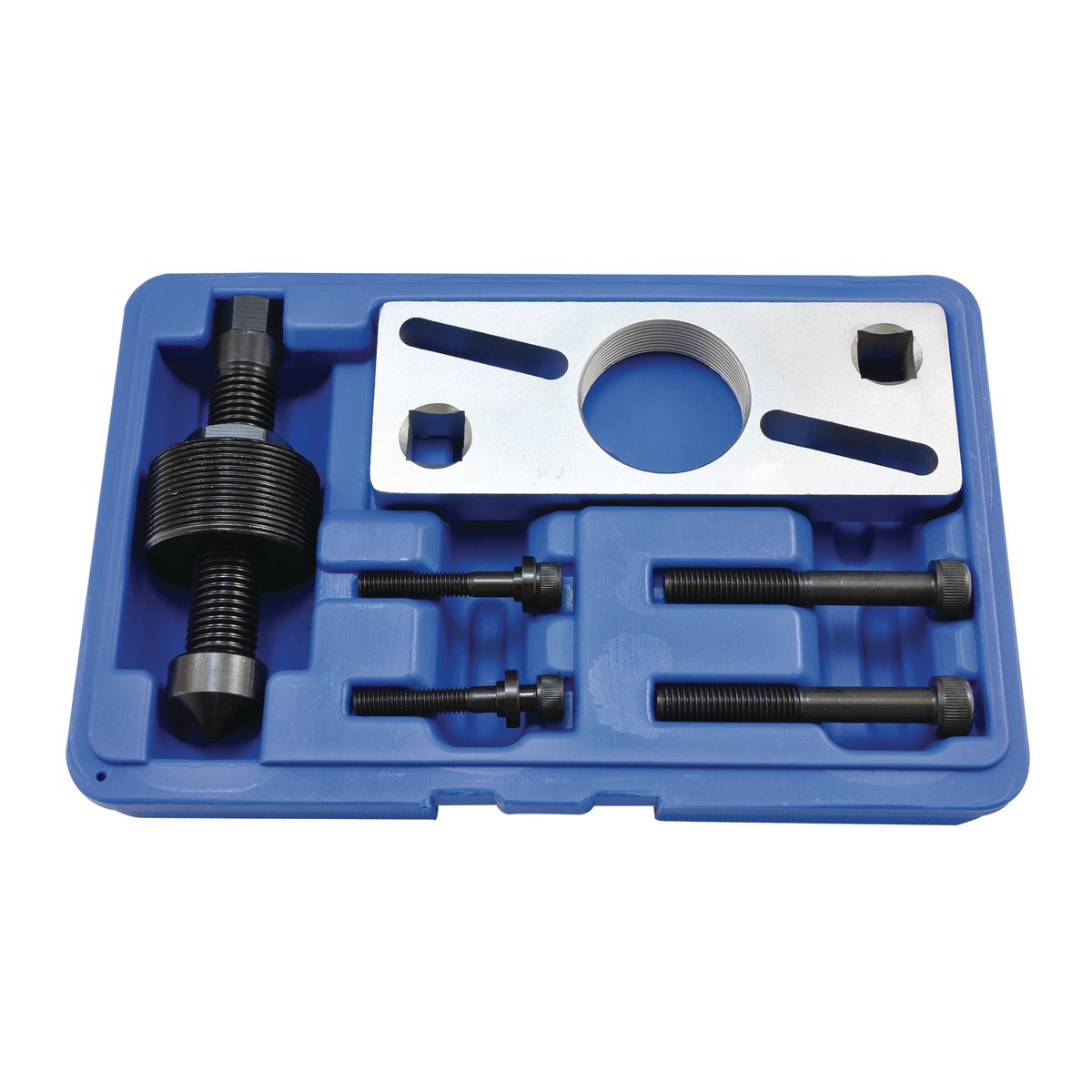 Endeavour Tools AP Camshaft Pulley Remover ET9106