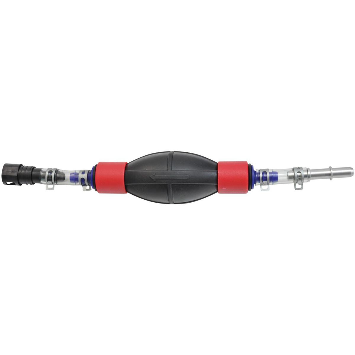Endeavour Tools Diesel Injection Priming Device ETWH101A