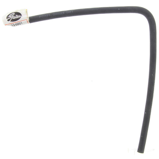 Gates Heater Hose 03-0001