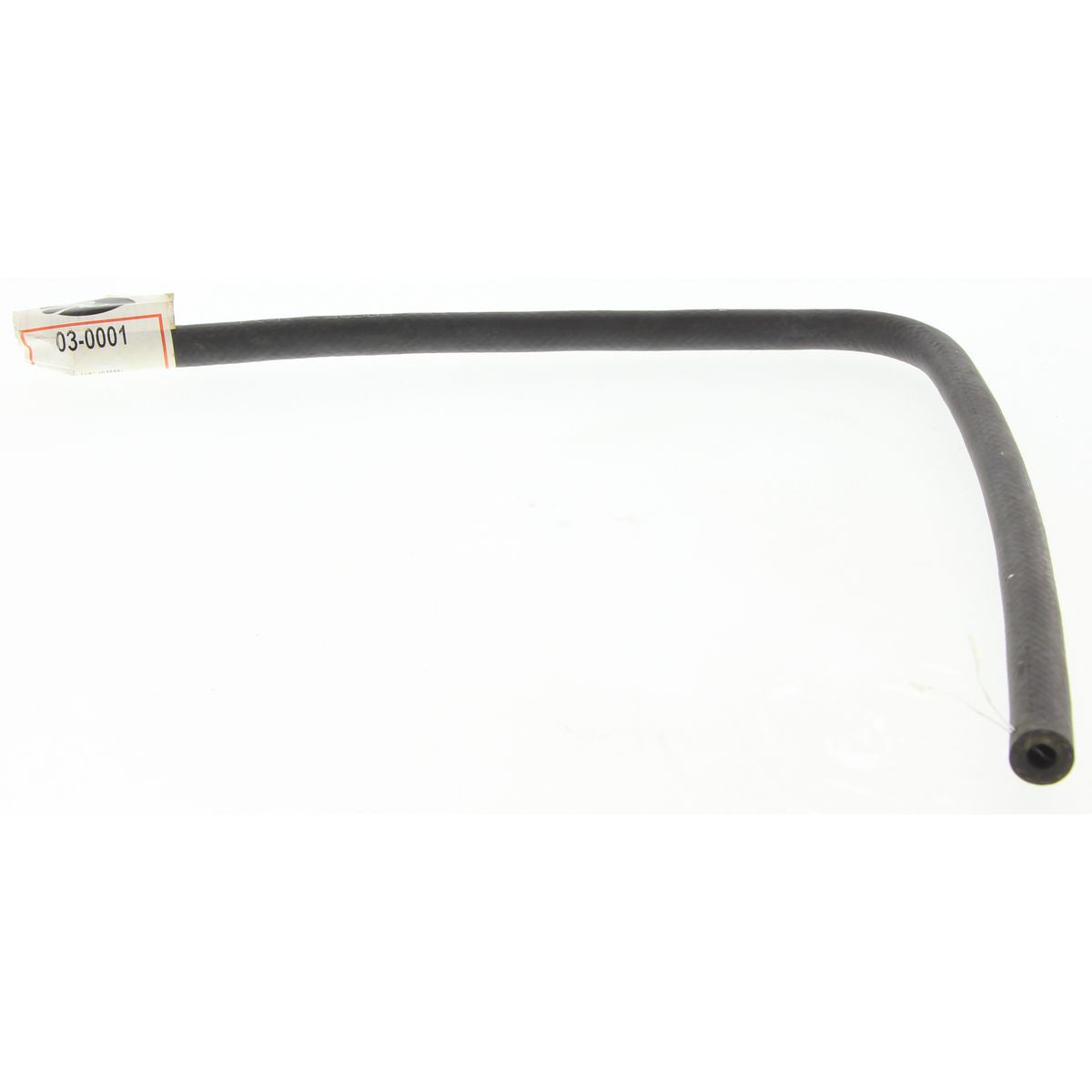 Gates Heater Hose 03-0001