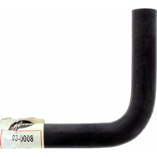 Gates Radiator Hose 19mm 90 Degree 03-0008