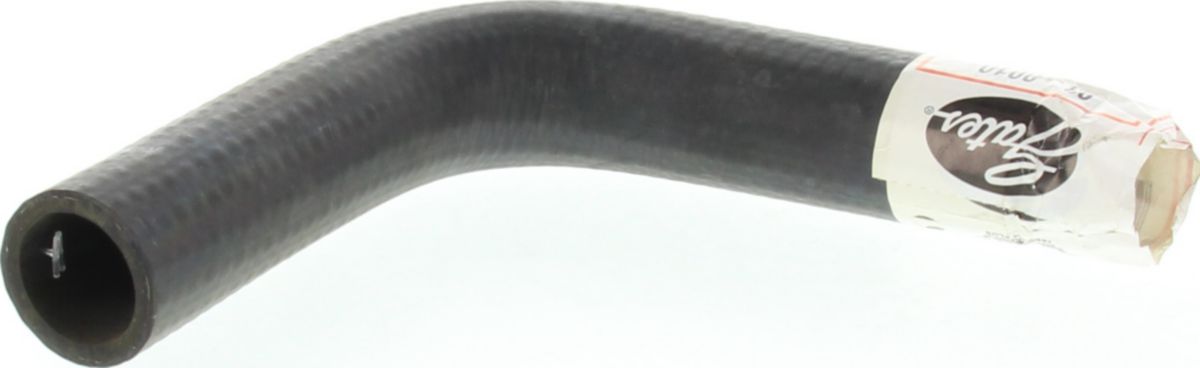 Gates Radiator Hose 25.4mm 90 Degree 03-0010