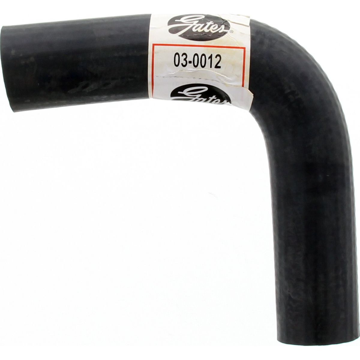Gates Radiator Hose (32mm) 90 Degree 03-0012