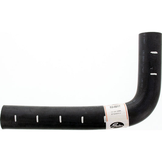 Gates Radiator Hose (44mm) 90 Degree 03-0017