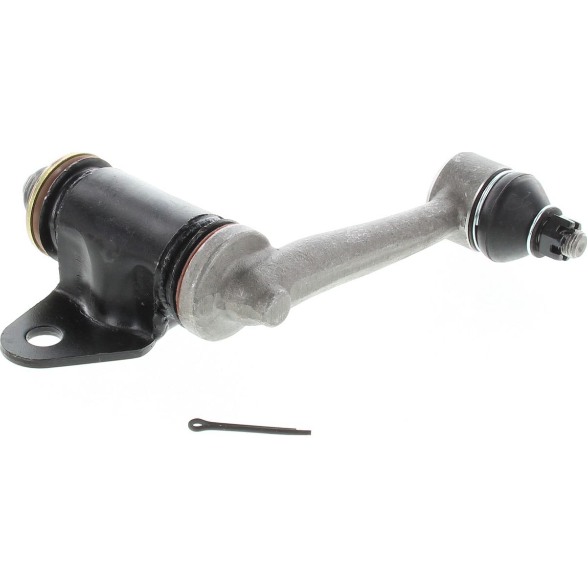 Silverline Steering Idler Arm SSX4201