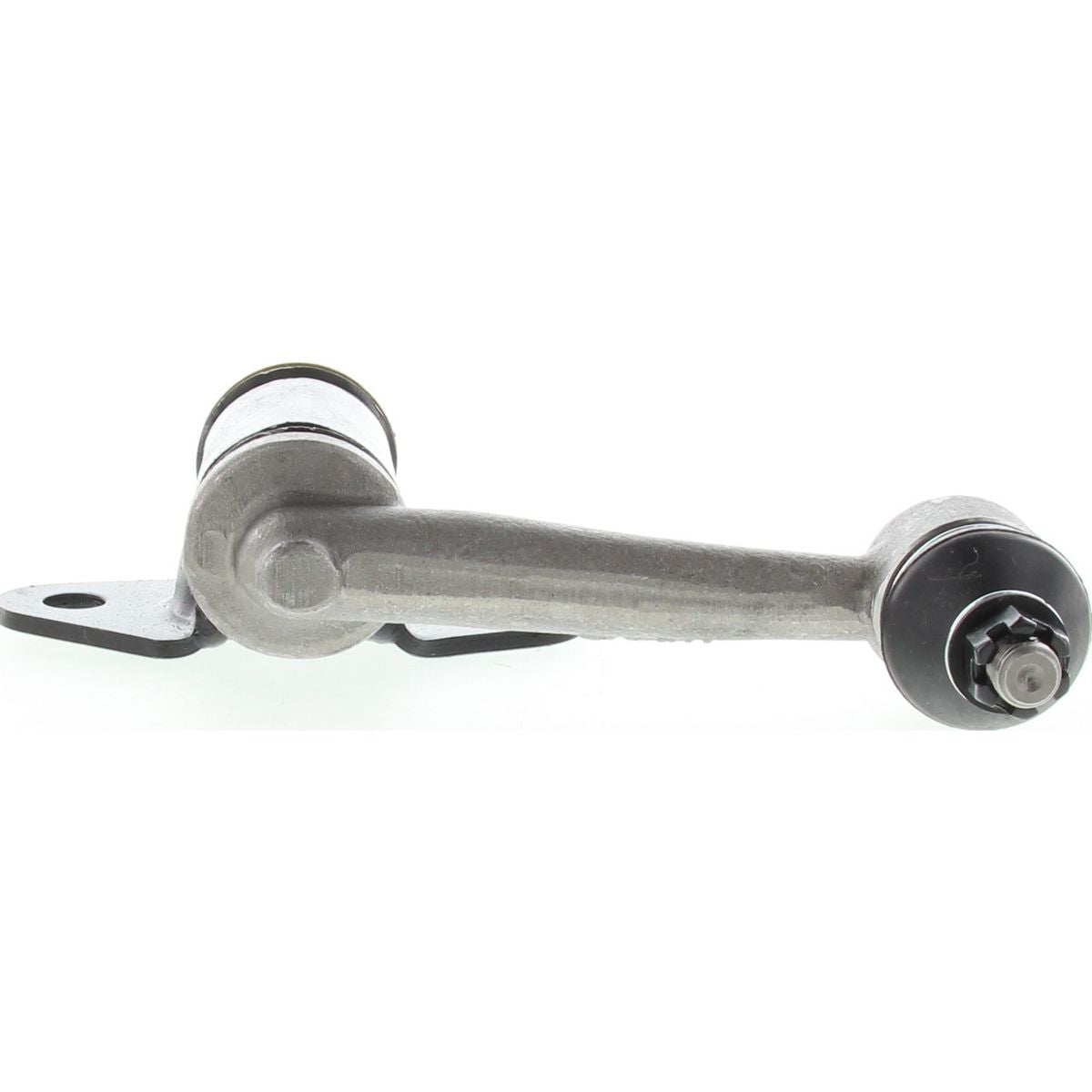 Silverline Steering Idler Arm SSX4201
