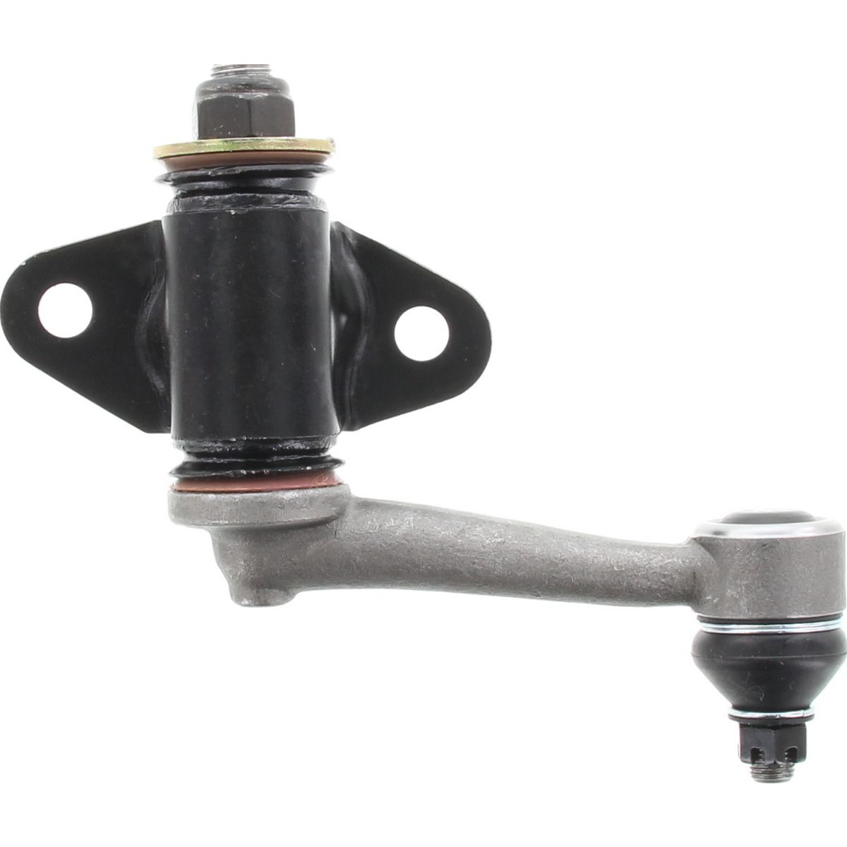 Silverline Steering Idler Arm SSX4201