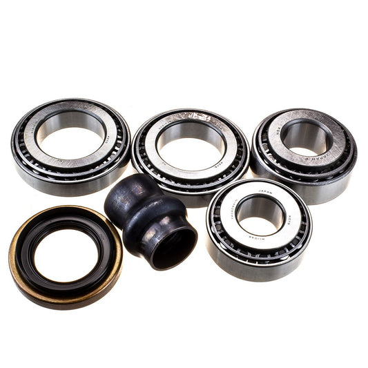 Drivetech 4x4 Differential Overhaul Kit Rear DT-DBK74
