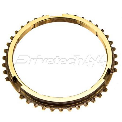 Drivetech 4th Gear Synchro Ring 087-188265