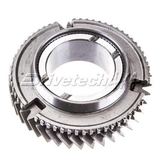 Drivetech 1St Gear Synchro Ring 087-188268