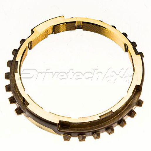 Drivetech Reverse Gear Synchro Ring 087-188269