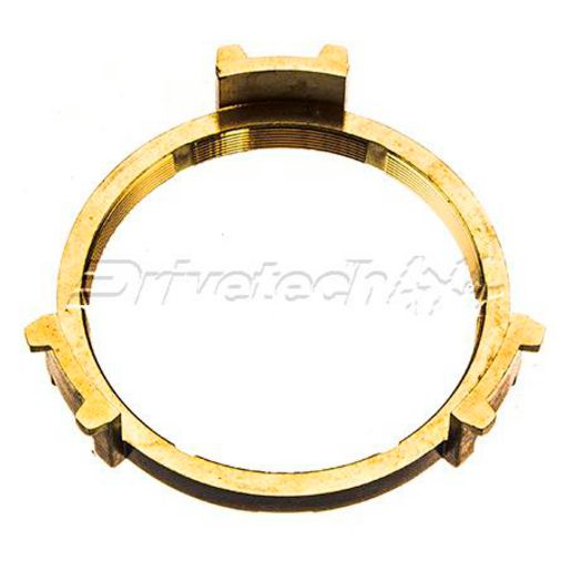 Drivetech 5th Gear Synchro Ring 087-188270