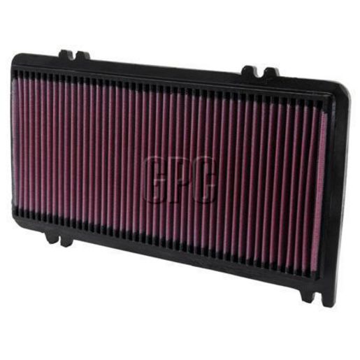 K&N Performance Air Filter KN33-2133