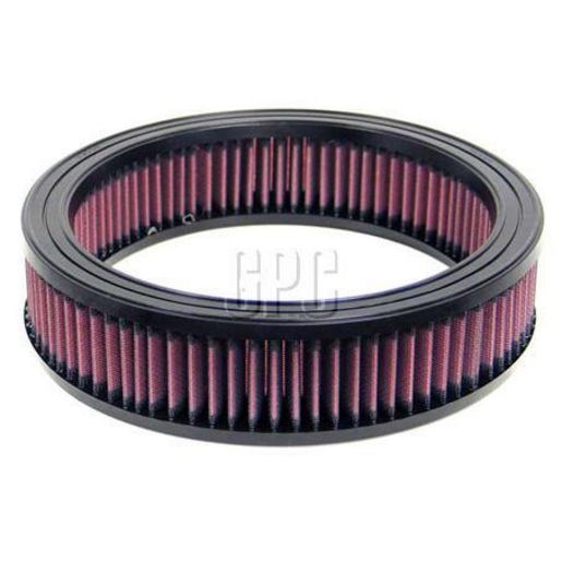 K&N Performance Air Filter KNE-1090