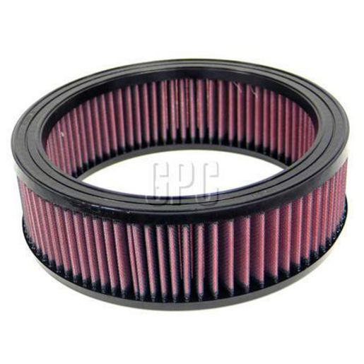 K&N Performance Air Filter KNE-1120