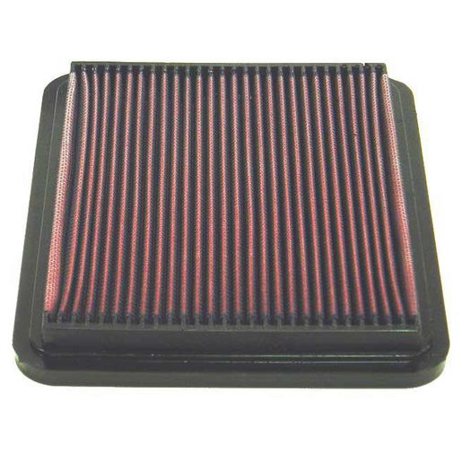 K&N Air Filter KN33-2137