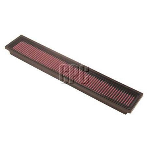 K&N Air Filter KN33-2193