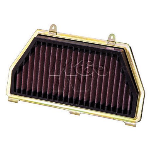 K&N Performance Air Filter KNHA-6007R