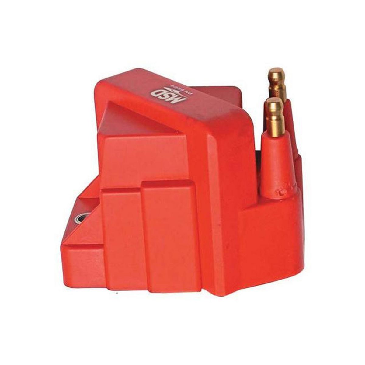 MSD Coil Pack GM 2 Tower Style MSD8224