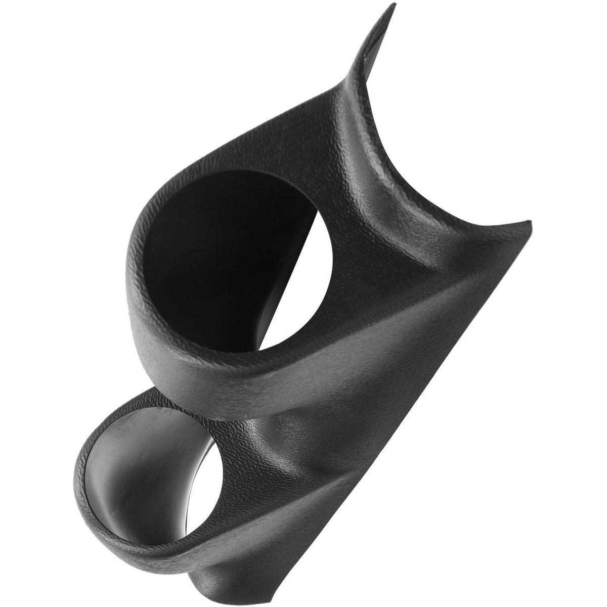 Autometer 2-1/16in Dual Gauge Pod Fits Nissan 300ZX 90-96 AU23800
