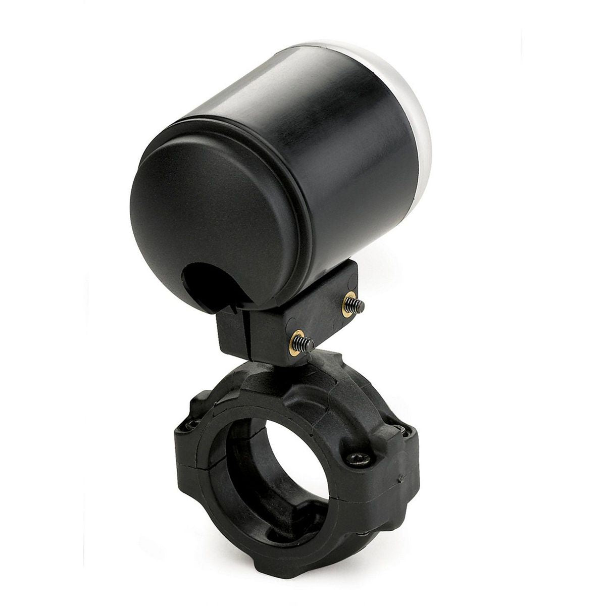 Autometer 2-5/8in Gauge Mount AU48004