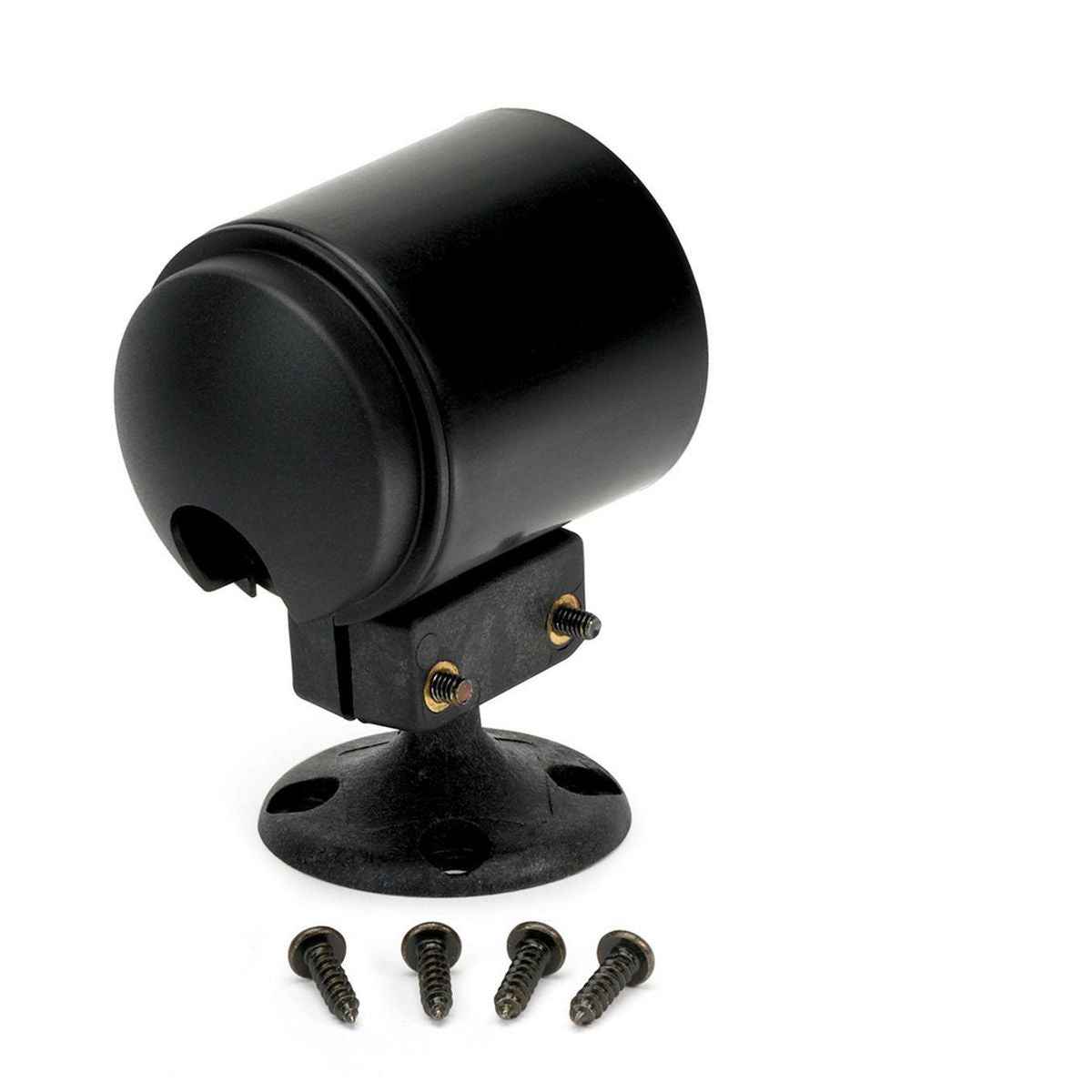 Autometer Pedestal Mount AU48009