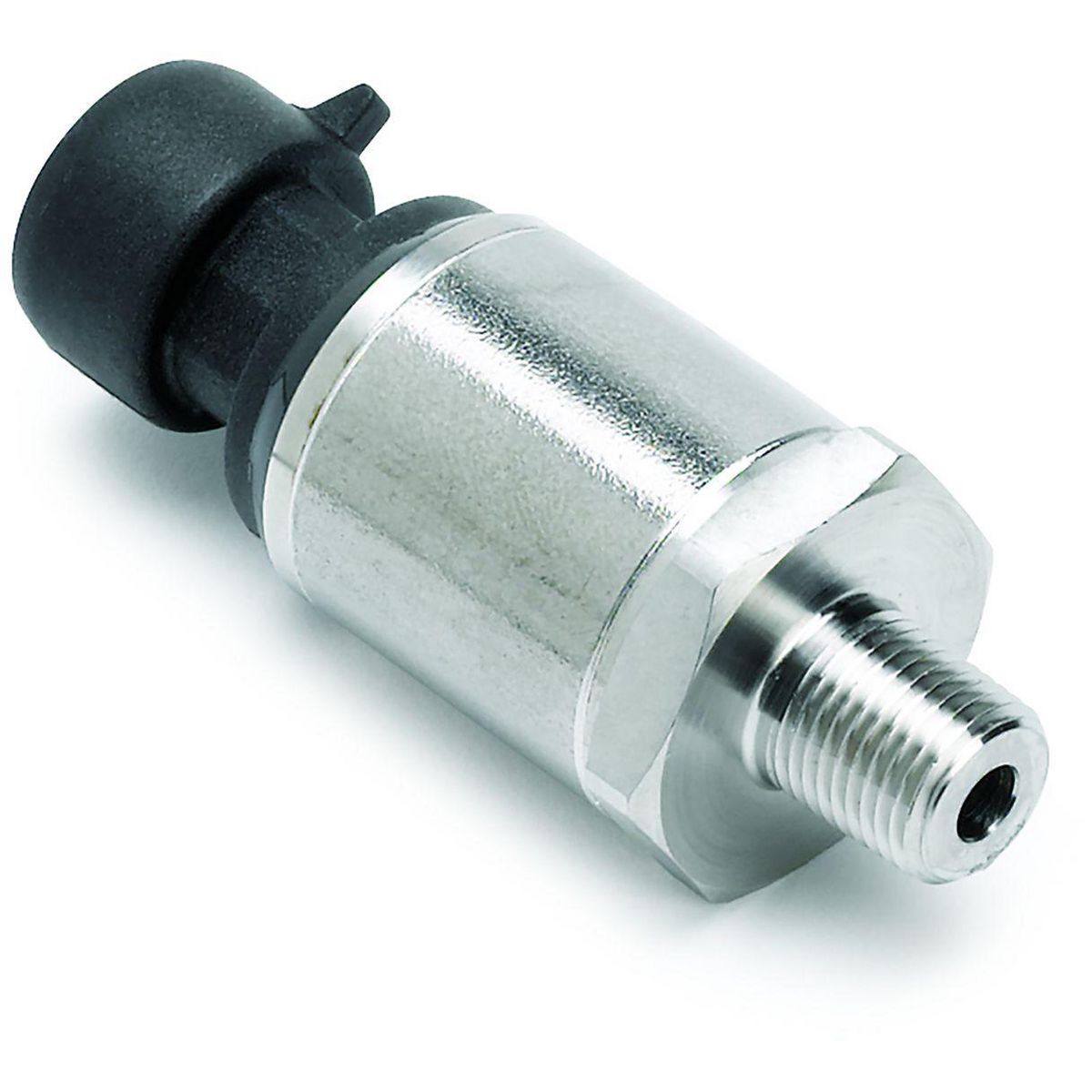 Autometer 0-15PSI Transducer AU2245