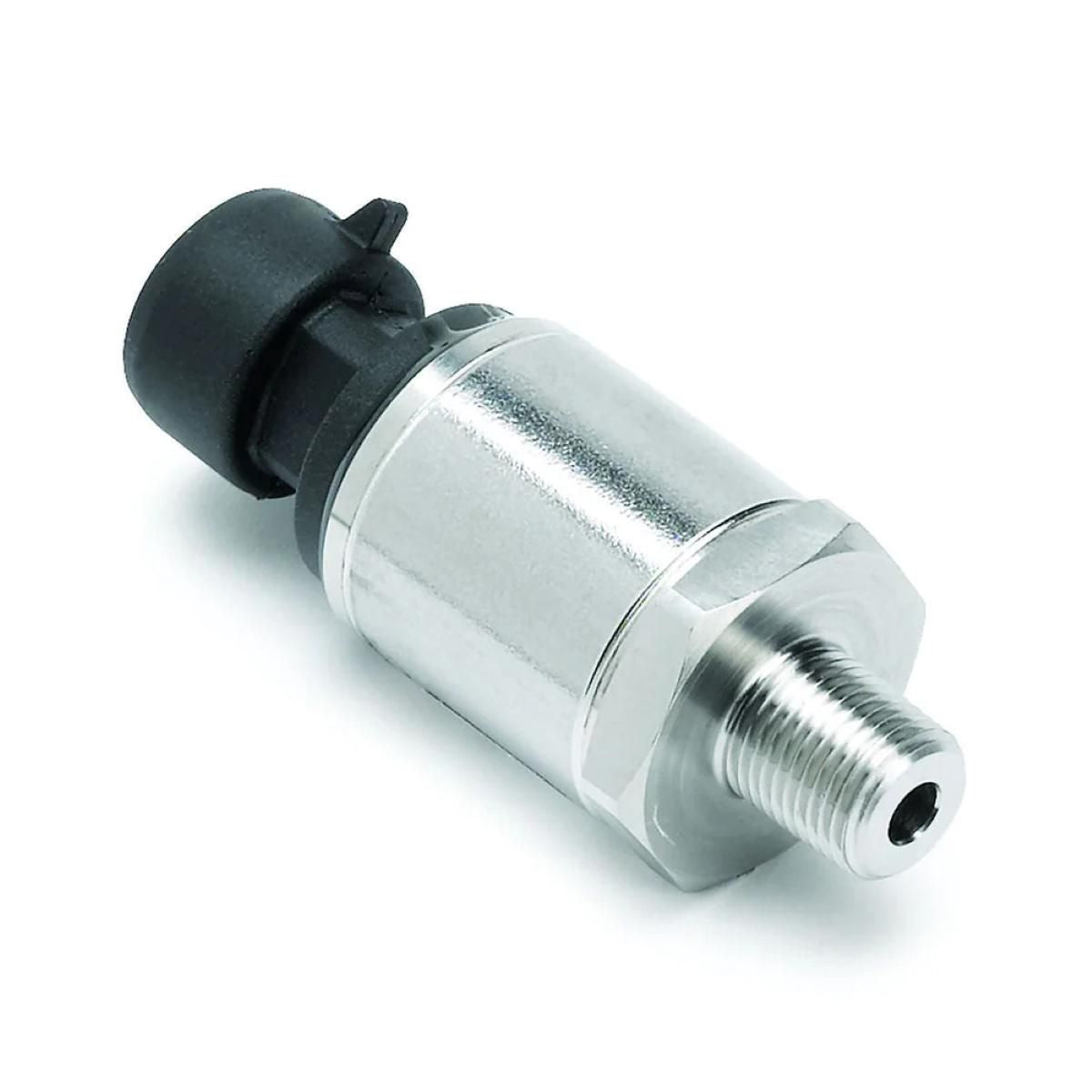 Autometer 0-100PSI Transducer AU2246