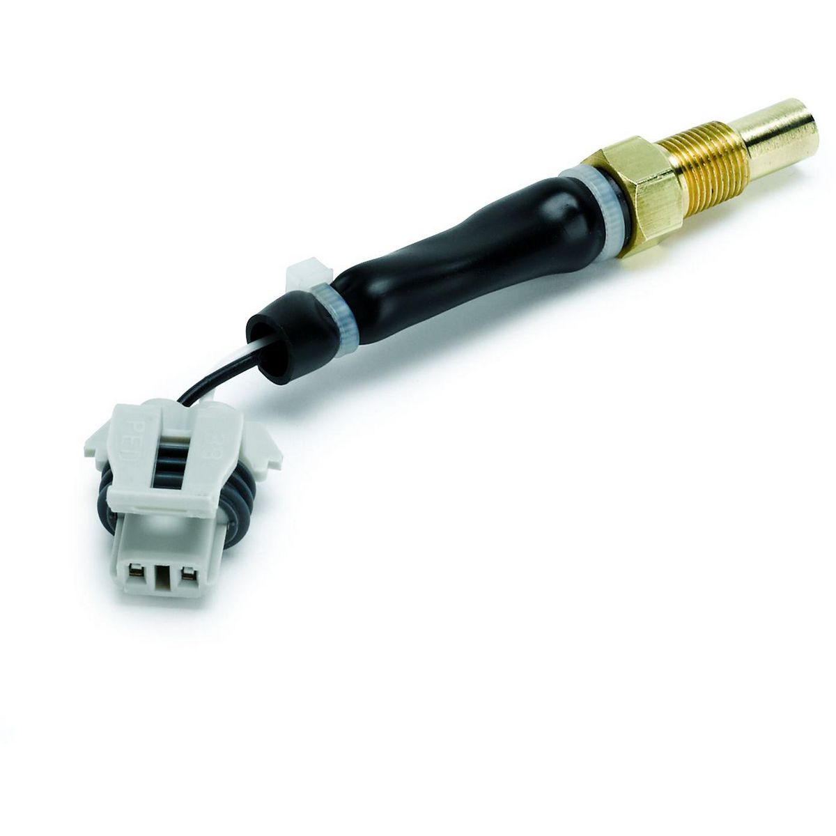 Autometer Low Temp Sender AU2250