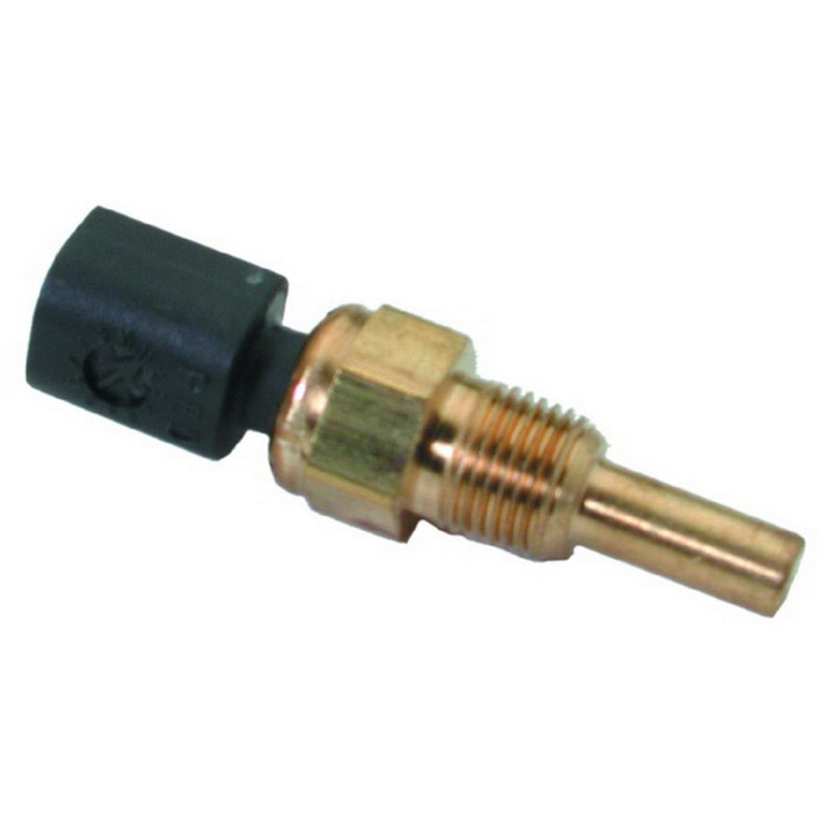 Autometer Temperature Sensor Suits Full Sweep Gauges AU2252