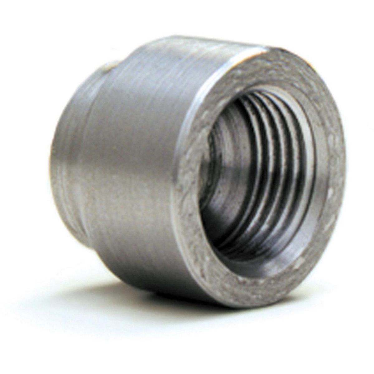 Autometer Weld In Adaptor Mechanical AU2261