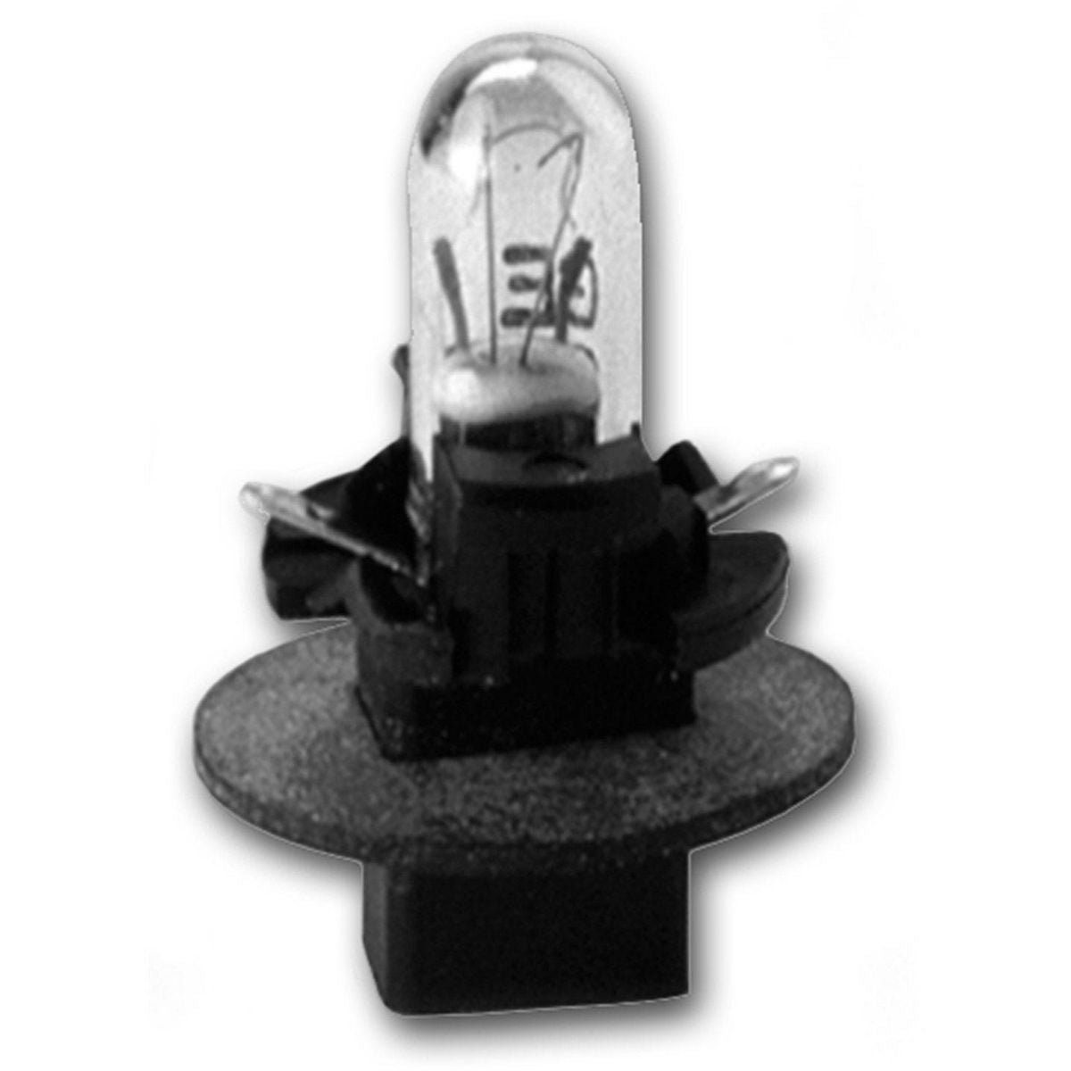 Autometer Screw In Light AU3219