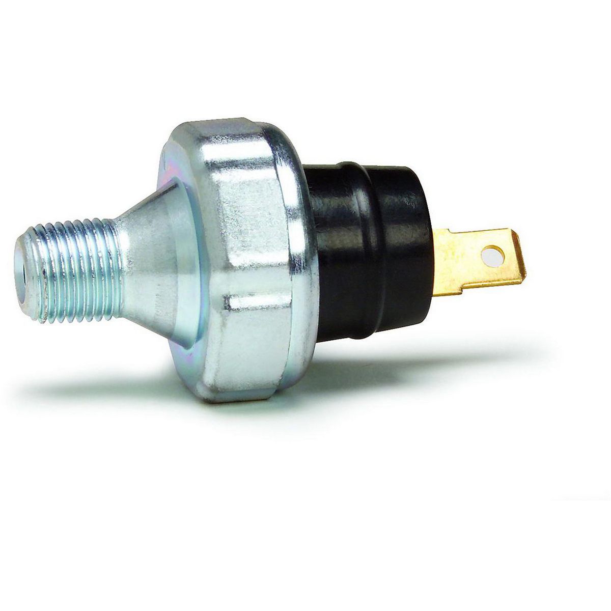 Autometer Pro-Lite Pressure Sender 50 PSI AU3243