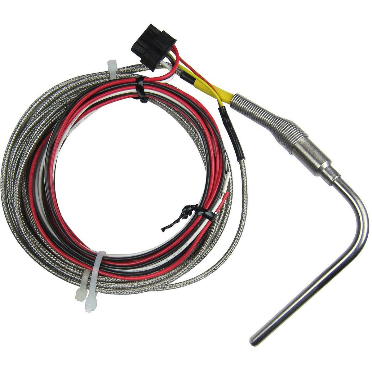 Autometer Pyro Probe Kit AU5251