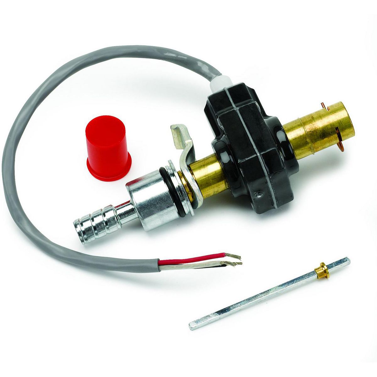 Autometer Speedo Sender AU5292