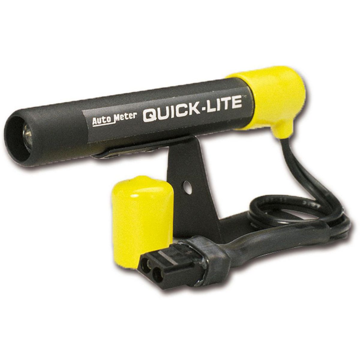 Autometer Quick-Lite Shift Lite Black AU5330