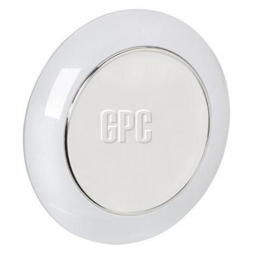Narva Interior Light Led Round 9 To 33V 87500BL