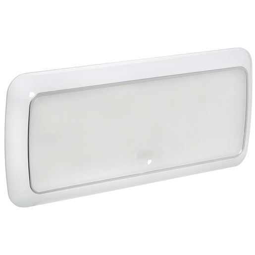 Narva Interior Light Led 12V Rectangle. Touch Switch 87513