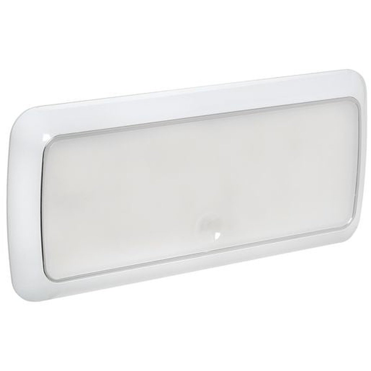 Narva LED Touch Senstive Interior Lamp Rectanglular 9-33V 87512