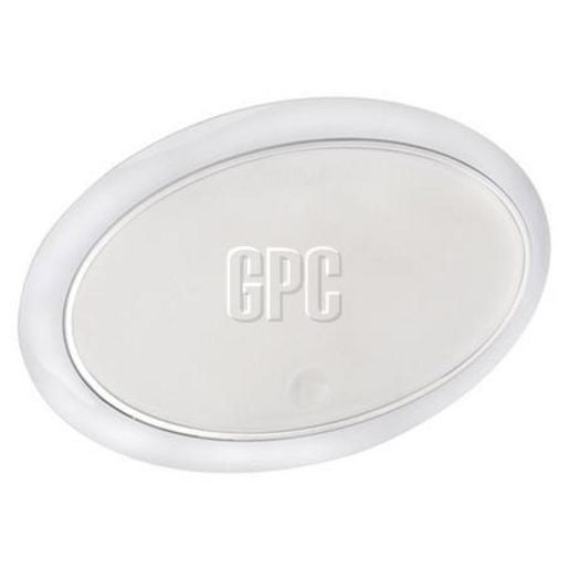 Narva Interior Light Led Oval 9 To 33V 87516BL