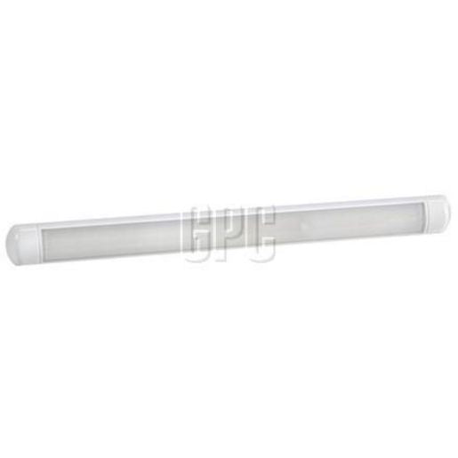 Narva LED Strip Lamp White 300mm 12-24V 87526BL