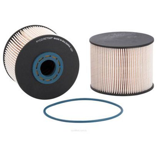 Ryco Fuel Filter R2702P