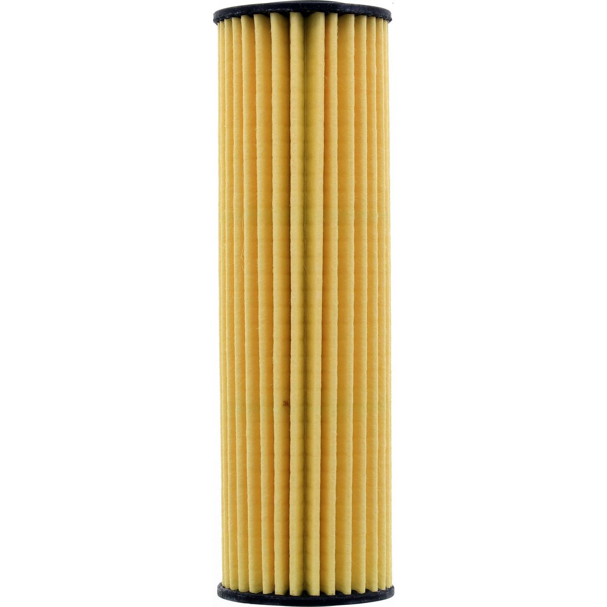 Ryco Oil Filter R2703P