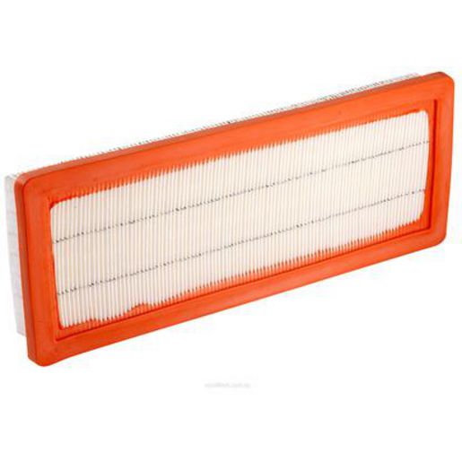 Ryco Air Filter A1768